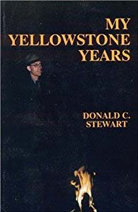 my-yellowstone-years_edited-2